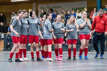 Bild 96 - wCJ Falkinnen Cup
